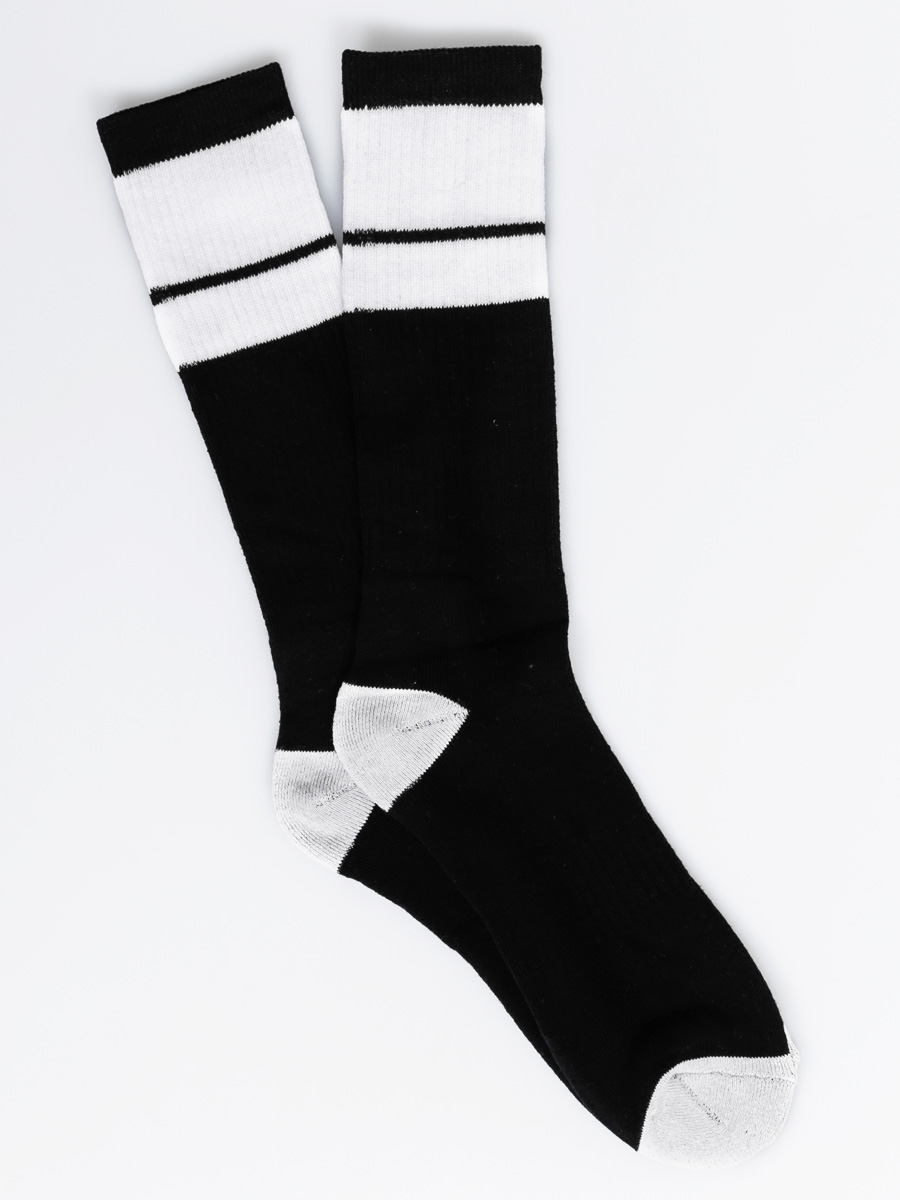 Skarpetki Volcom Quarta (blk)