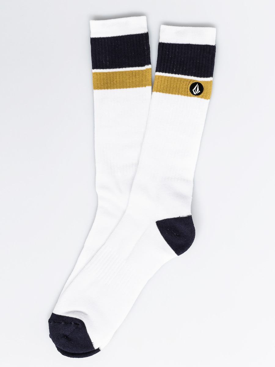 Skarpetki Volcom Quarta (dul)