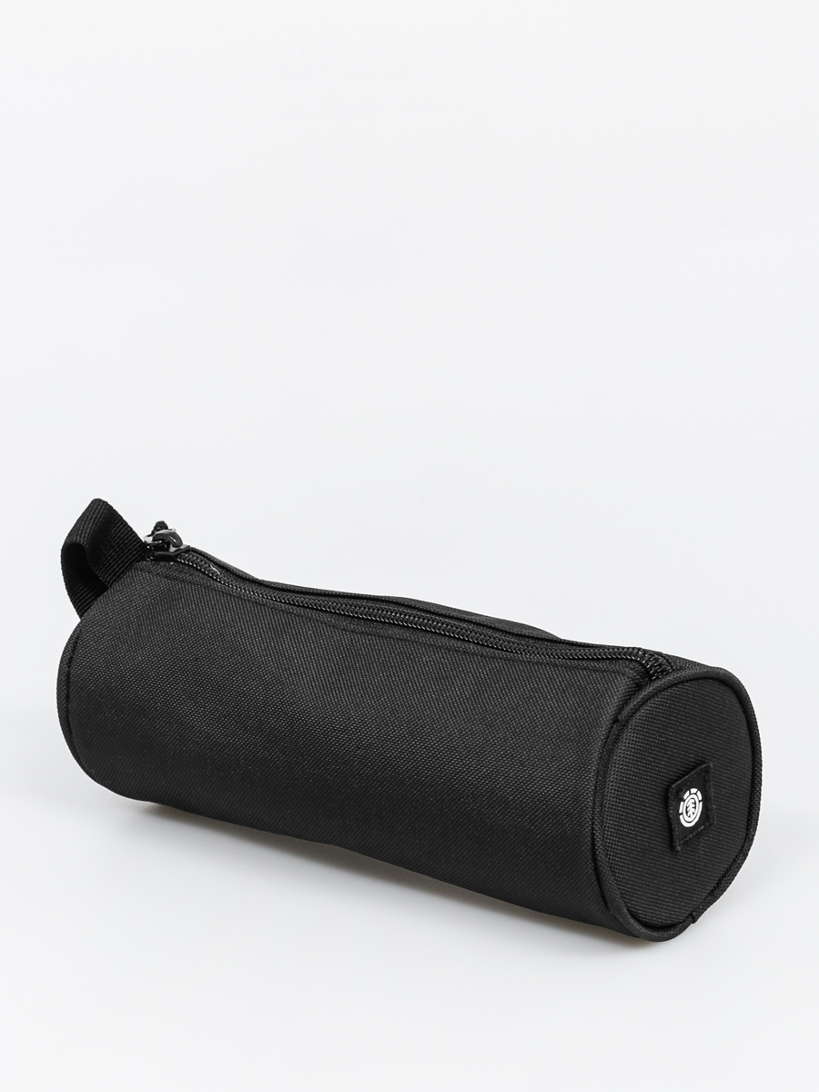 Piórnik Element Pencil Case (all black)