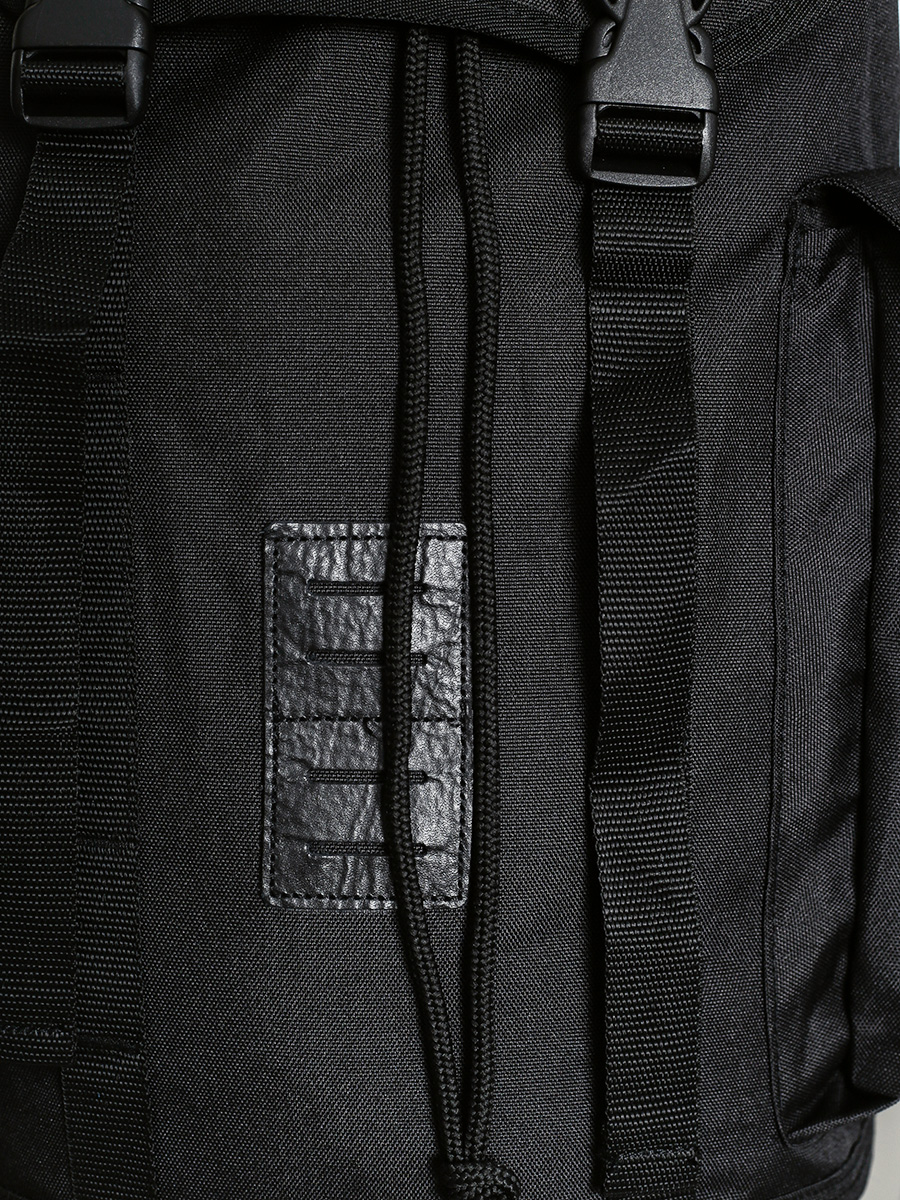 Plecak Vans Off The Wall (black)