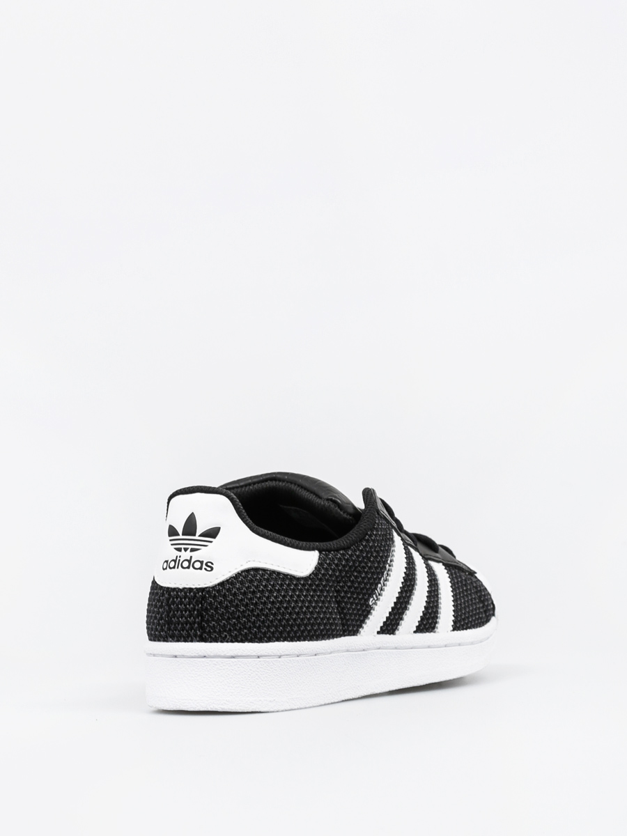 Buty adidas Superstar (cblack/ftwwht/ftwwht)