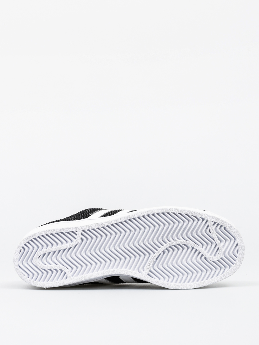 Buty adidas Superstar (cblack/ftwwht/ftwwht)