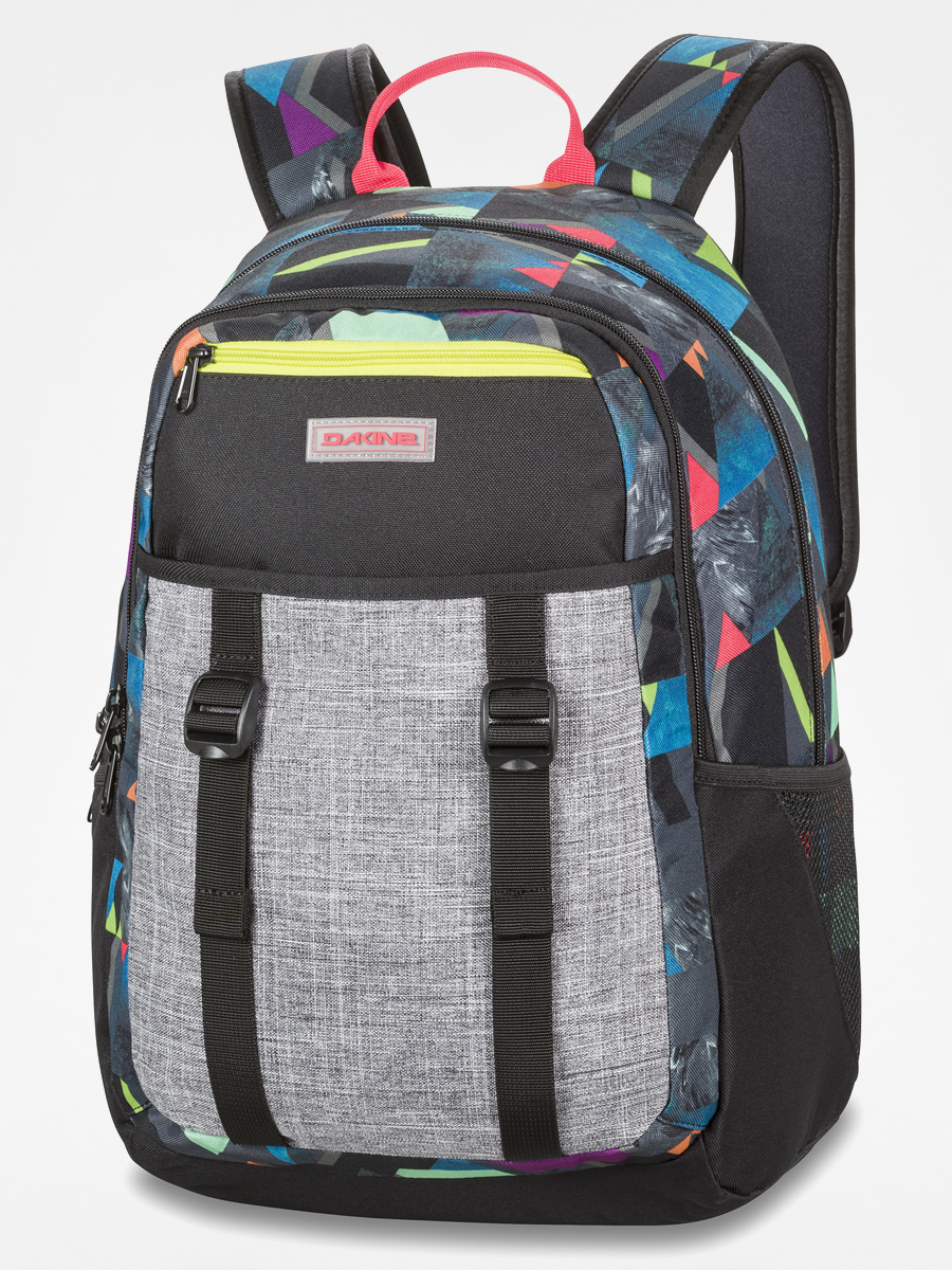 Plecak Dakine Hadley Wmn (geo 26l)