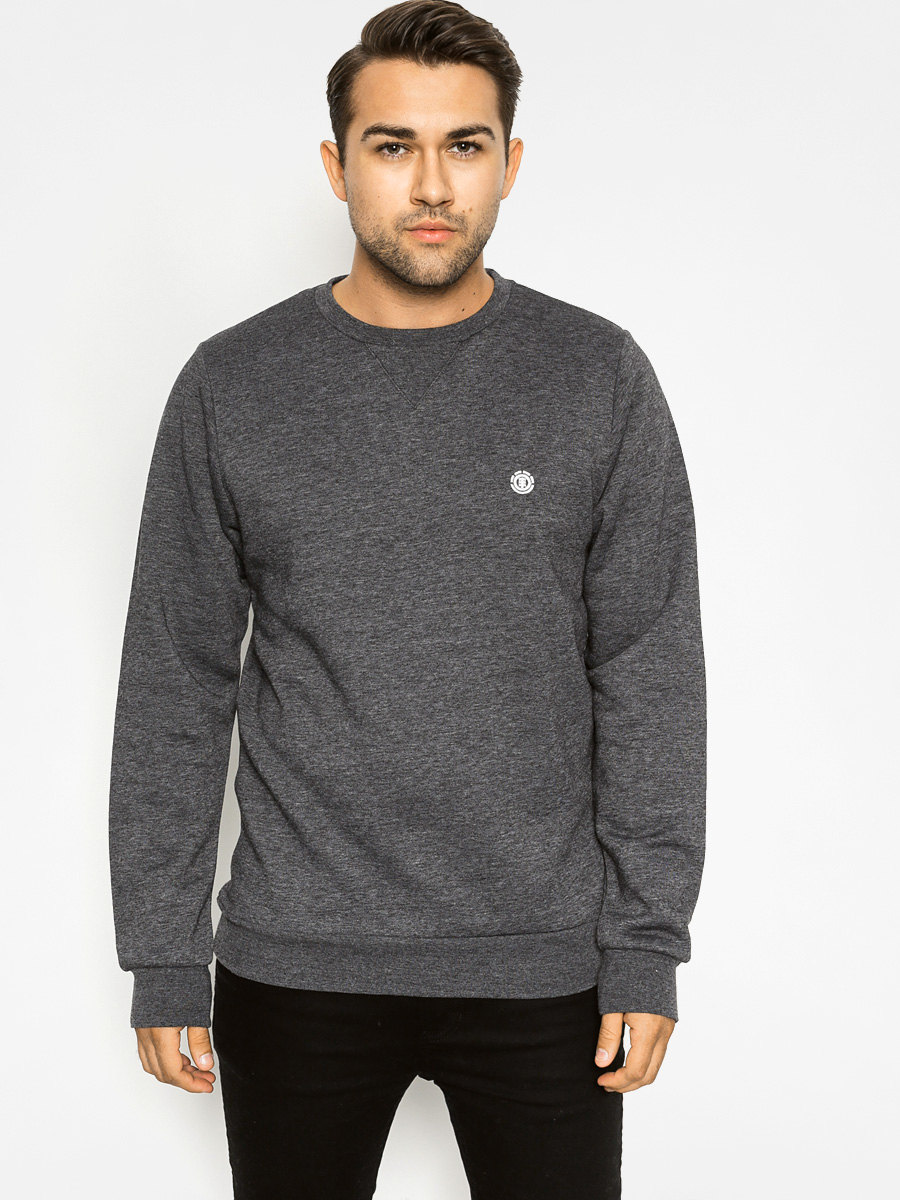Bluza Element Protected Cr (charcoal heather)