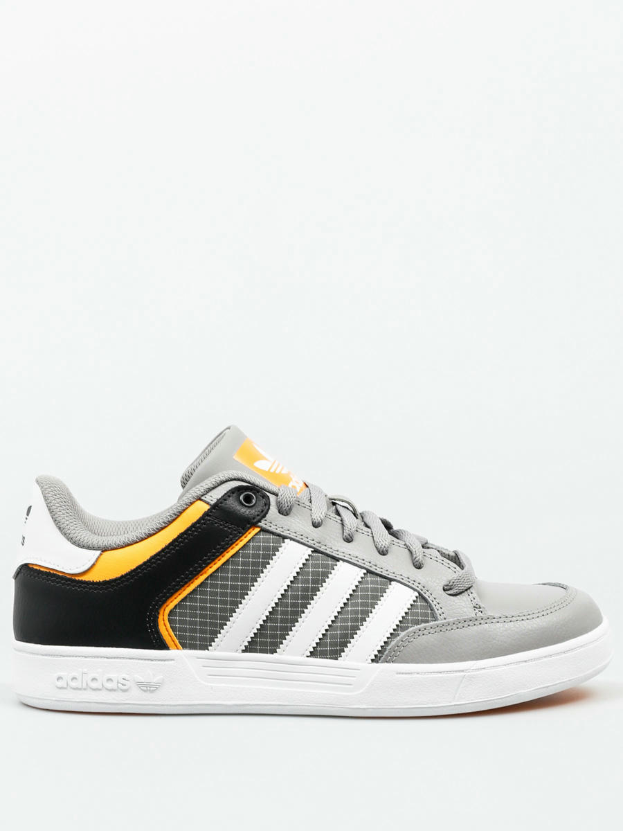 Buty adidas 2024 varial low