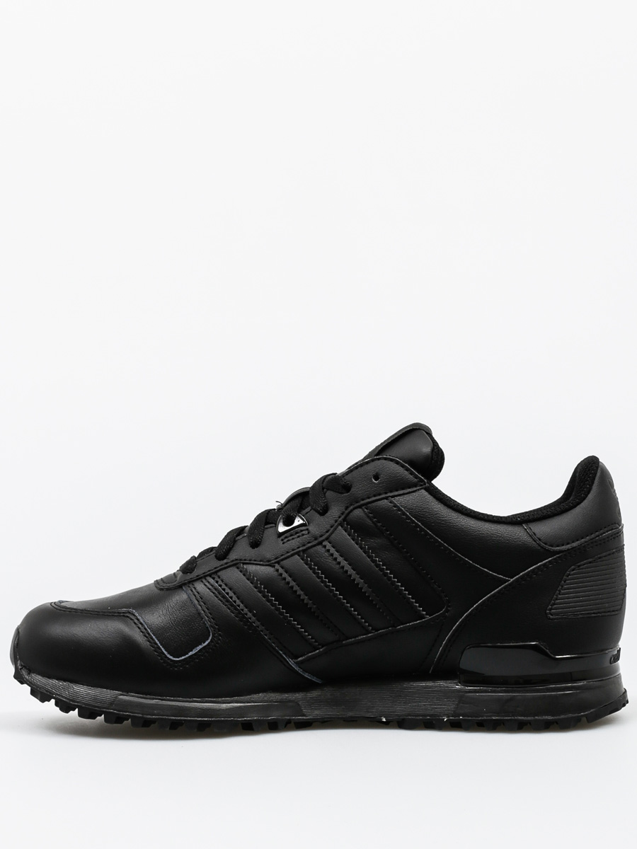 Buty adidas Zx 700 (cblack/cblack/cblack)