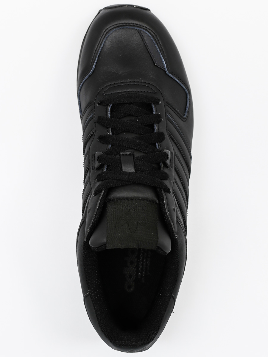 Buty adidas Zx 700 (cblack/cblack/cblack)