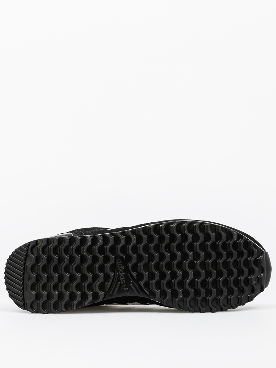 Buty adidas Zx 700 (cblack/ftwwht/cblack)