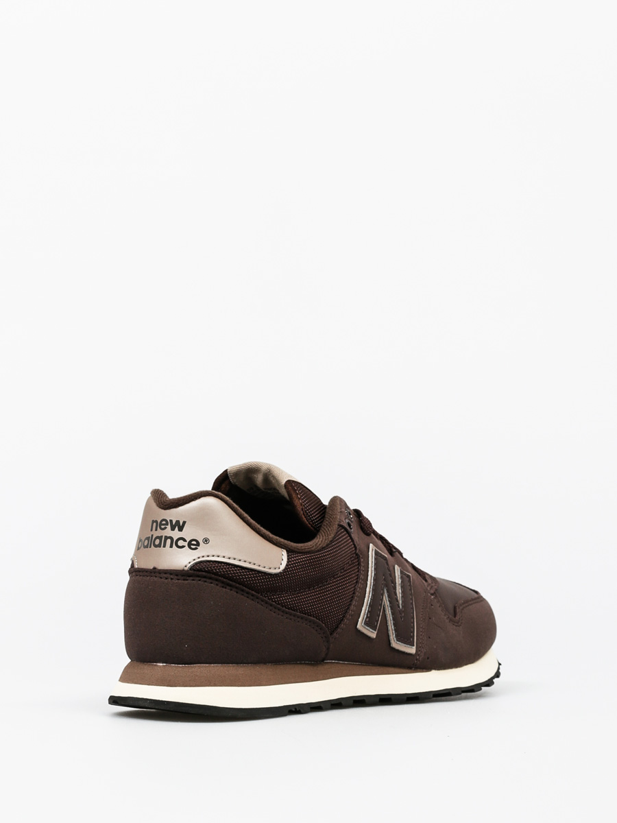 Buty new outlet balance 500 (gm500sb)