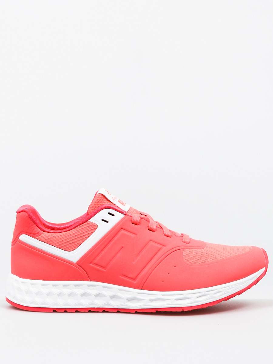Buty New Balance 574 Wmn (bc)
