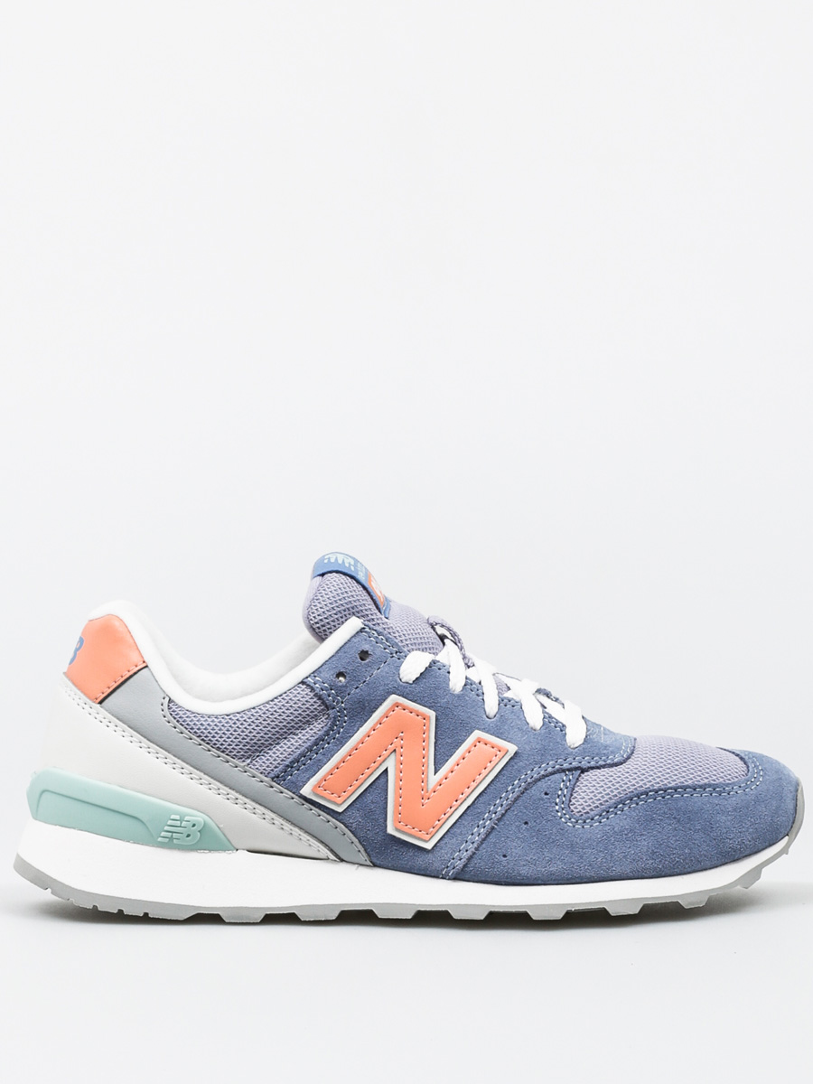 Buty New Balance 996 Wmn (jg)