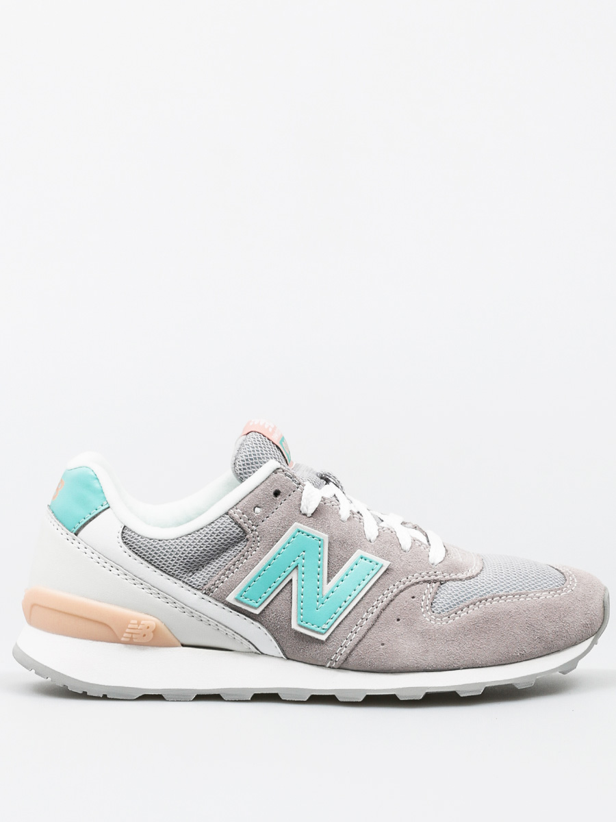 Buty New Balance 996 Wmn (jh)