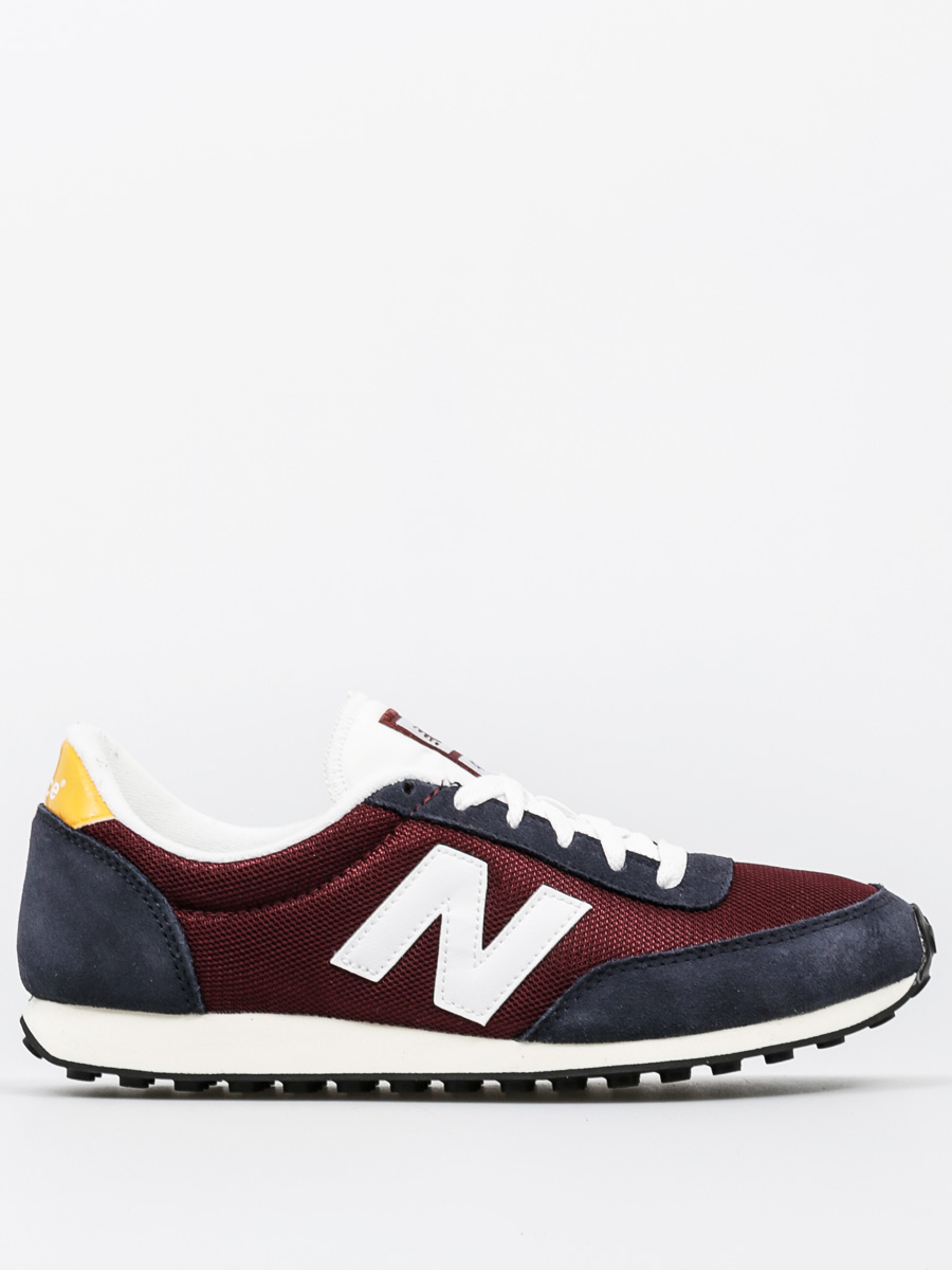 Buty New Balance 410 (qb)