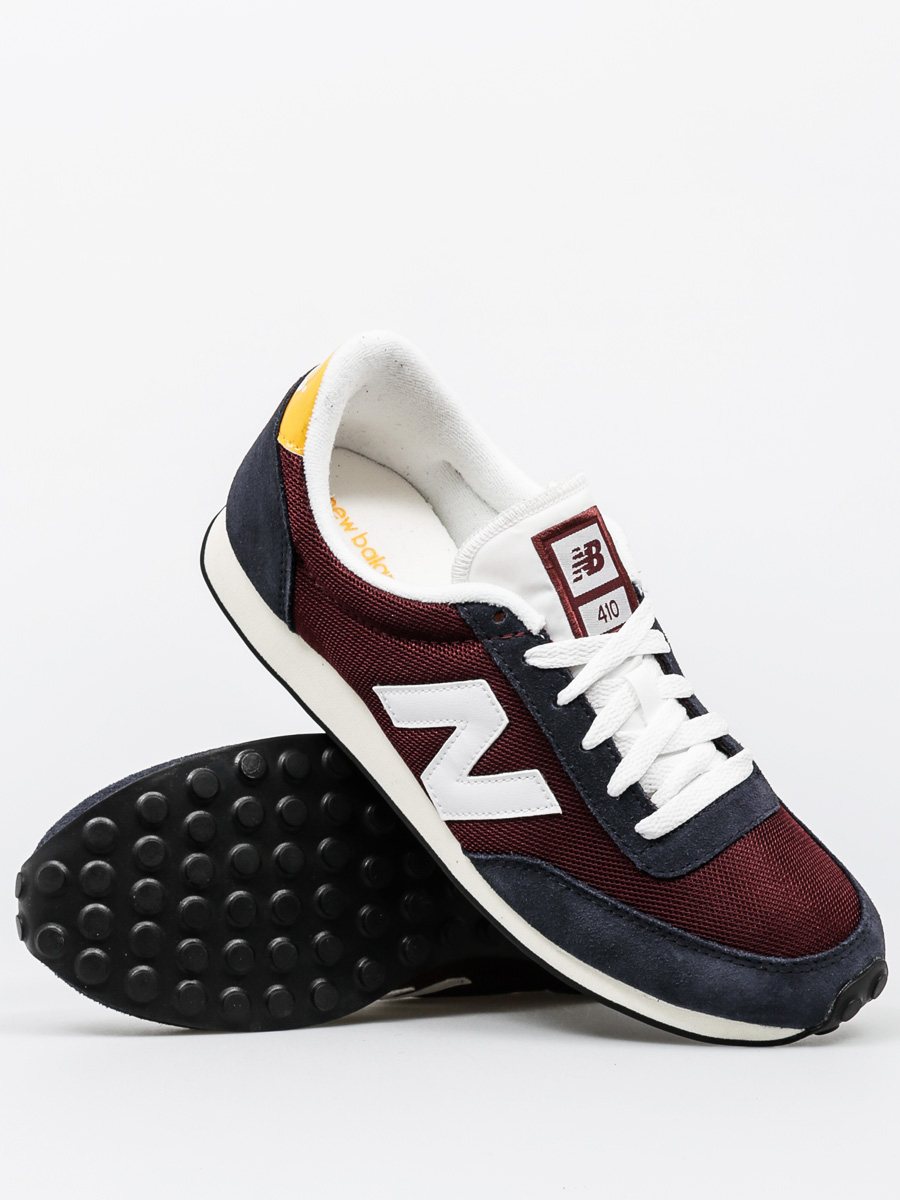 Buty New Balance 410 (qb)