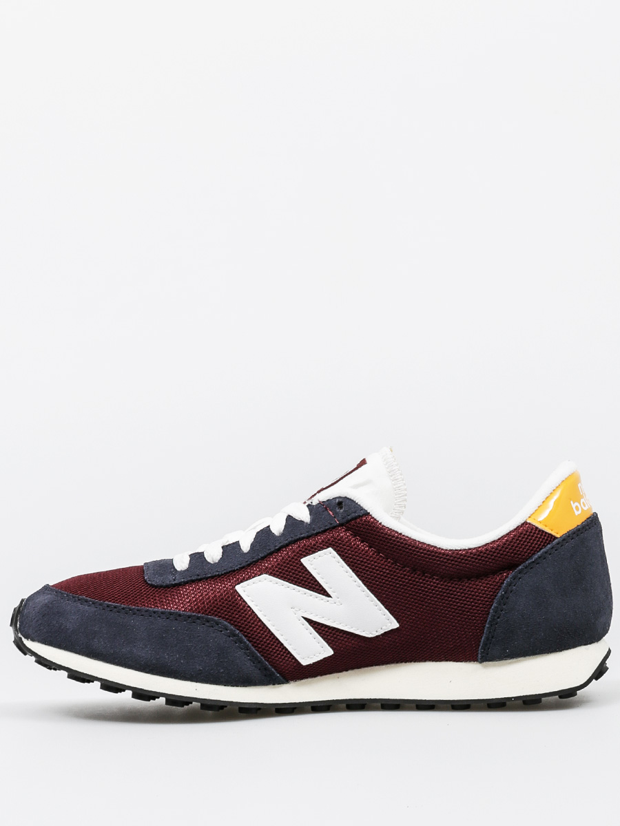 Buty New Balance 410 (qb)