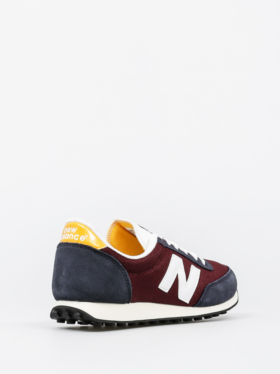 Buty New Balance 410 (qb)