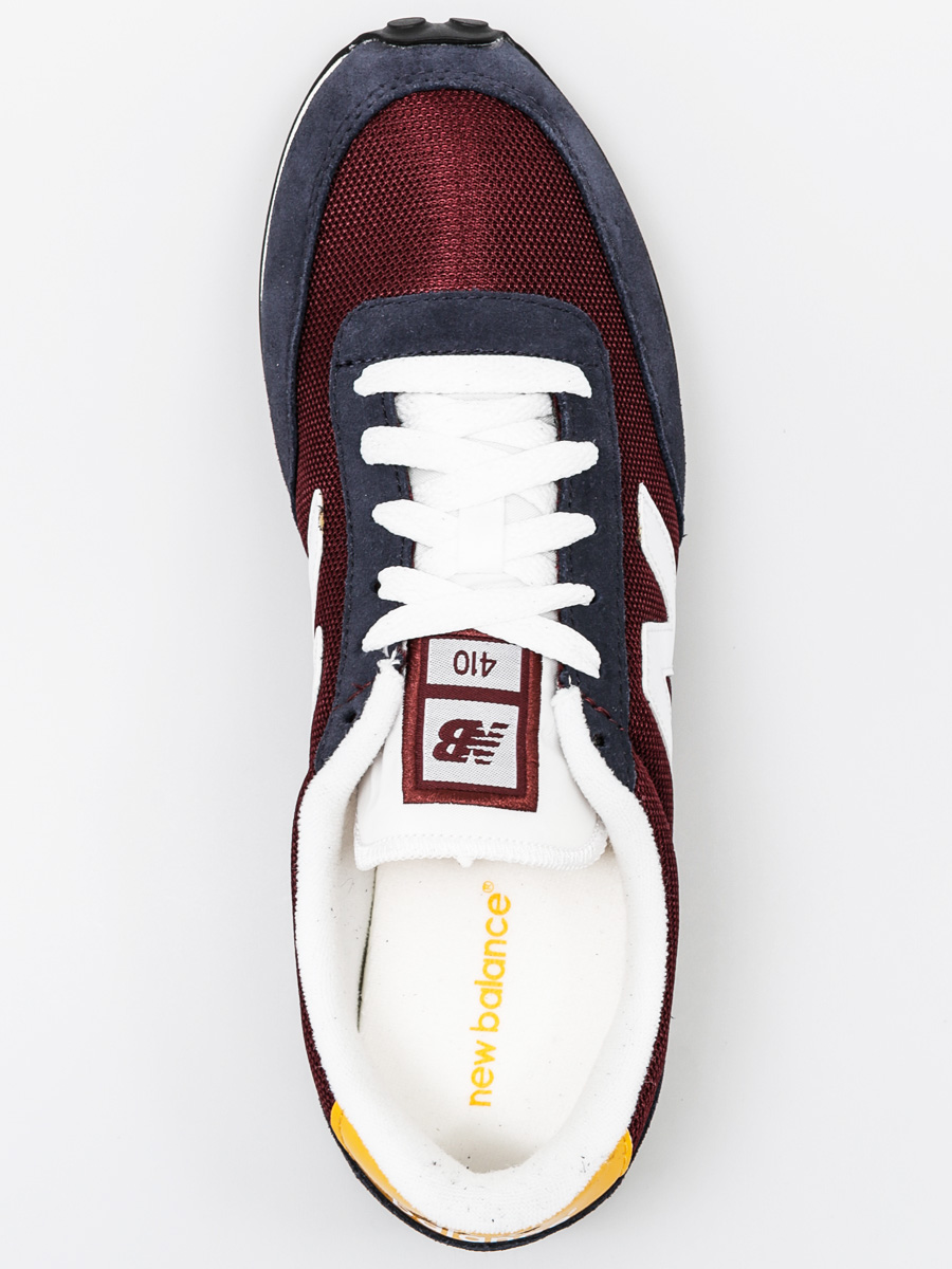Buty New Balance 410 (qb)