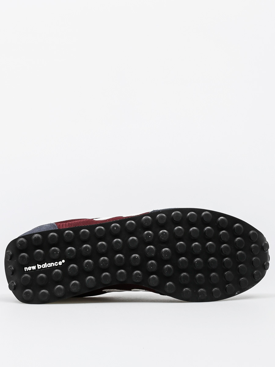 Buty New Balance 410 (qb)