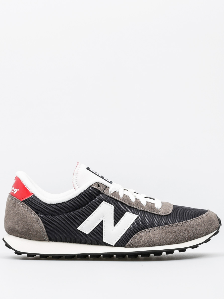 Buty New Balance 410 (qt)