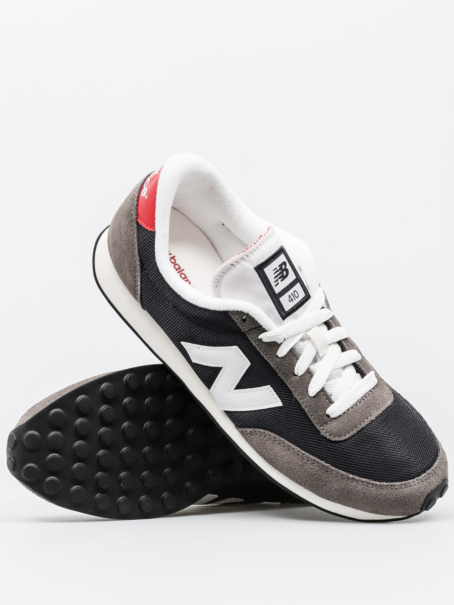 Buty New Balance 410 (qt)