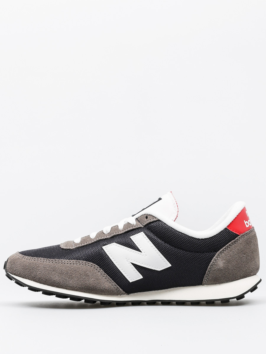 Buty New Balance 410 (qt)