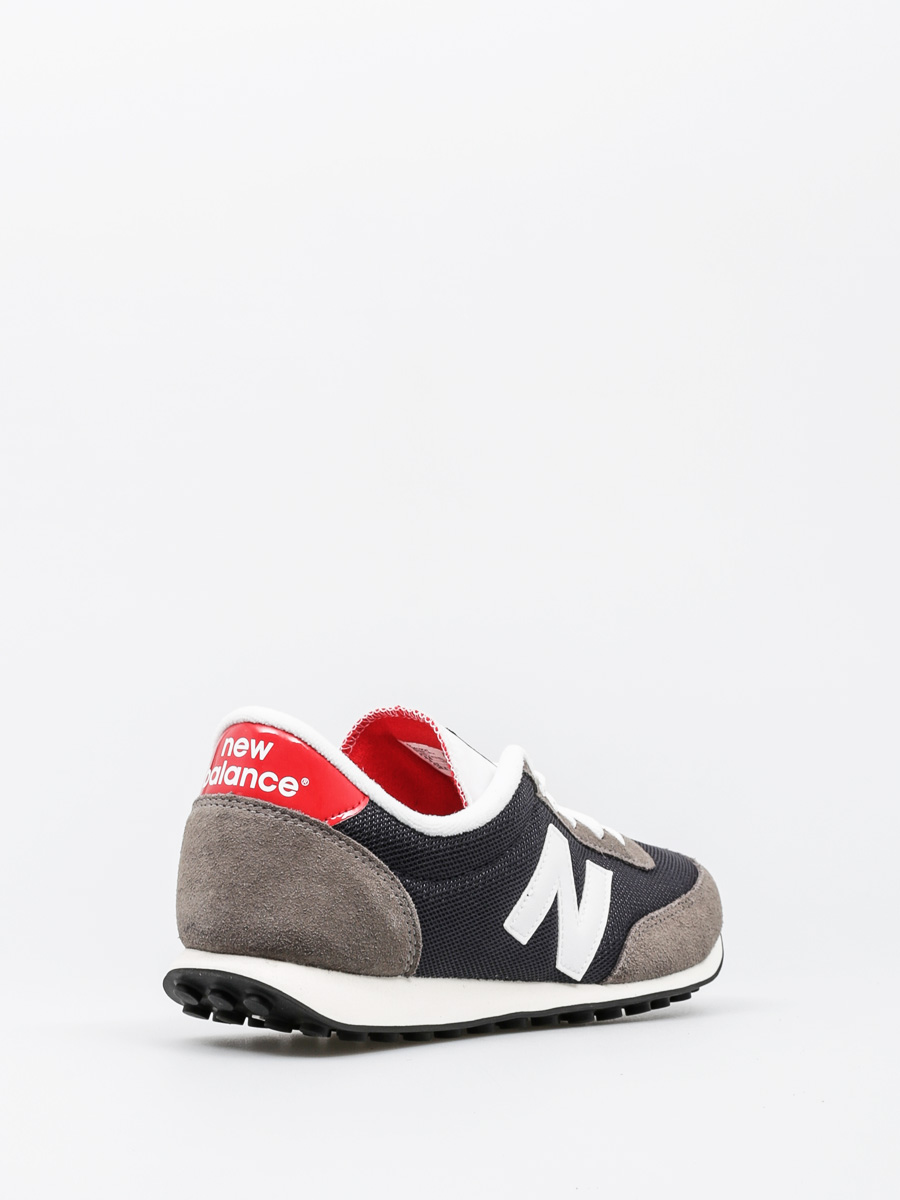 Buty New Balance 410 (qt)