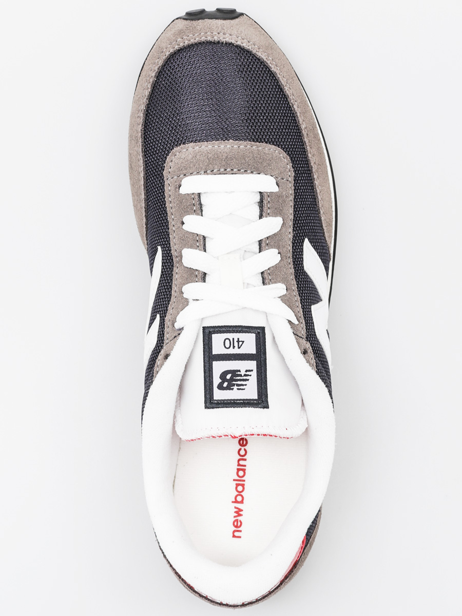 Buty New Balance 410 (qt)