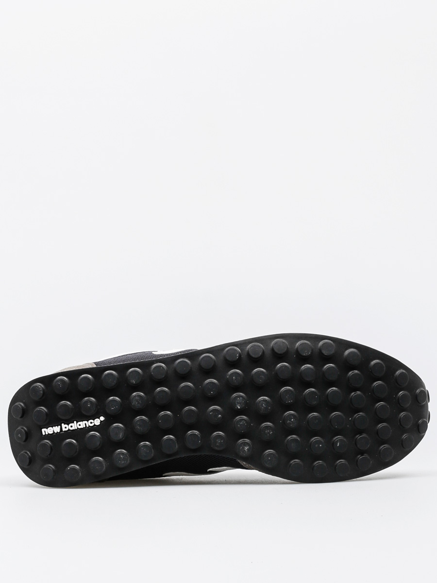 Buty New Balance 410 (qt)