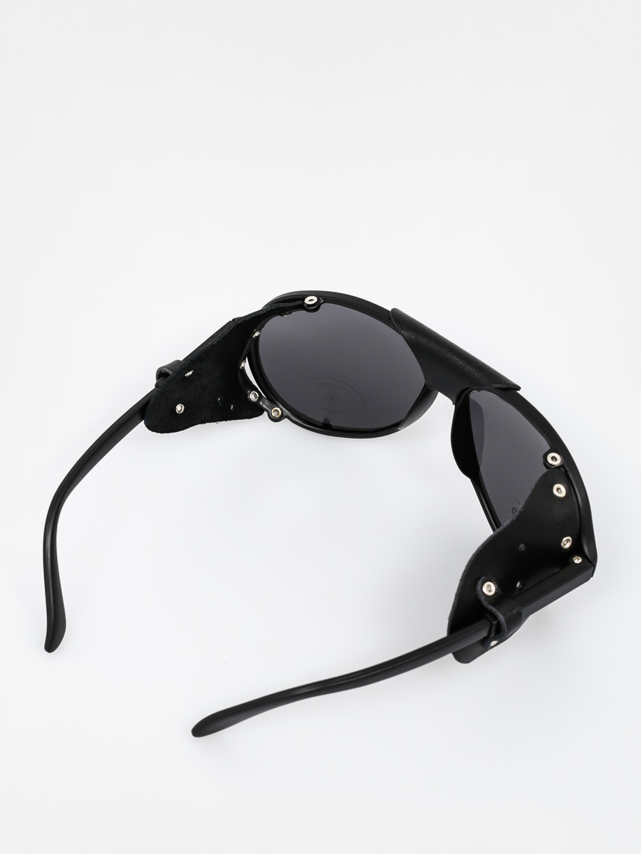 Okulary przeciwsłoneczne Majesty Apex (black/black pearl)