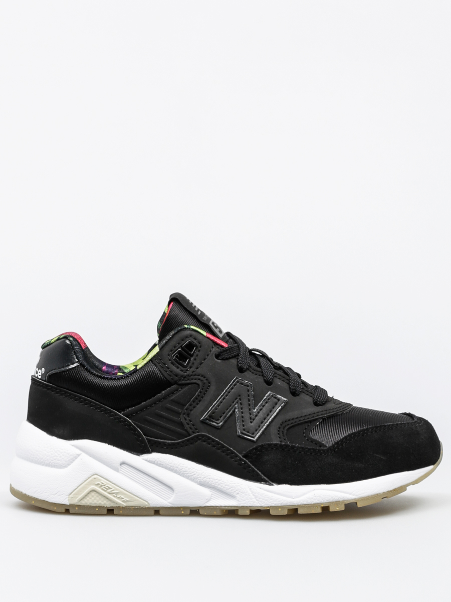 Buty New Balance 580 Wmn (rk)