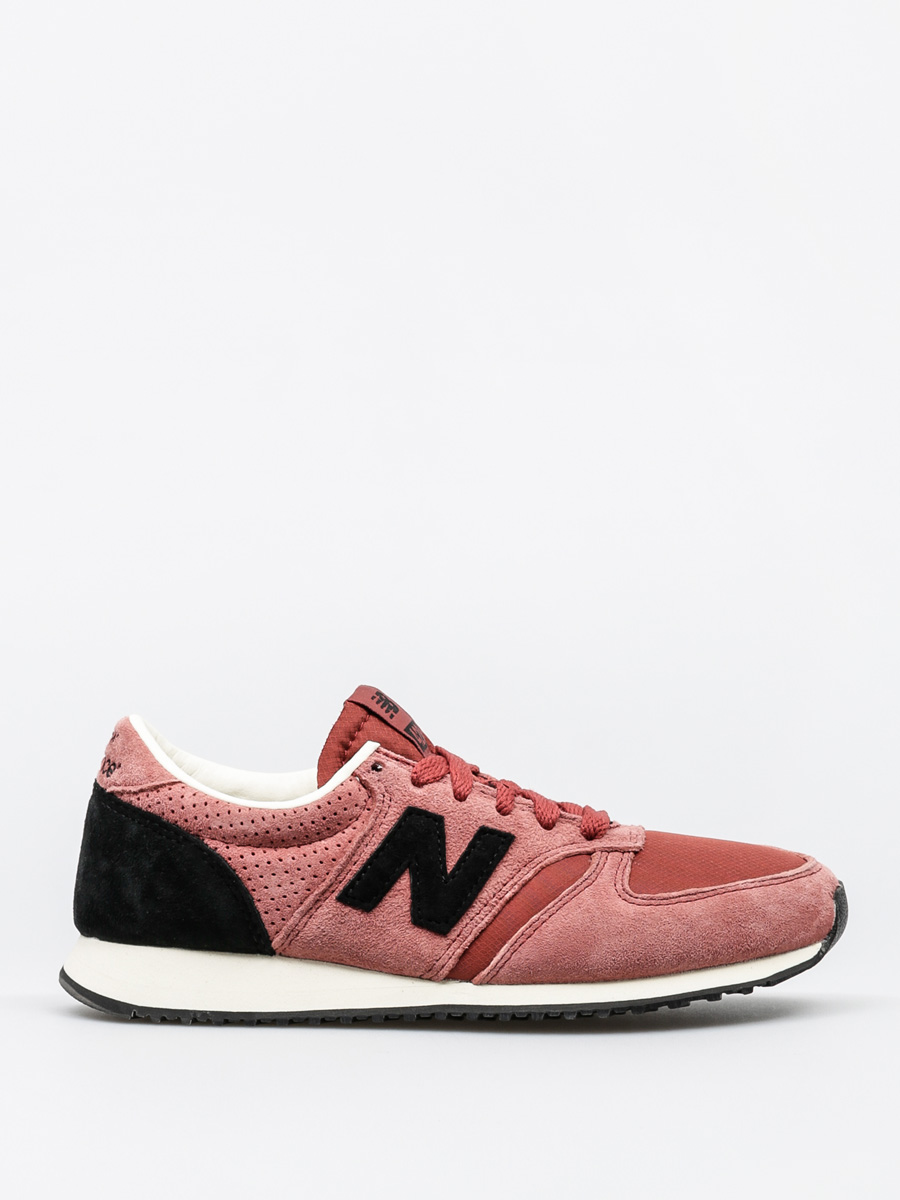 Buty New Balance 420 (ck)