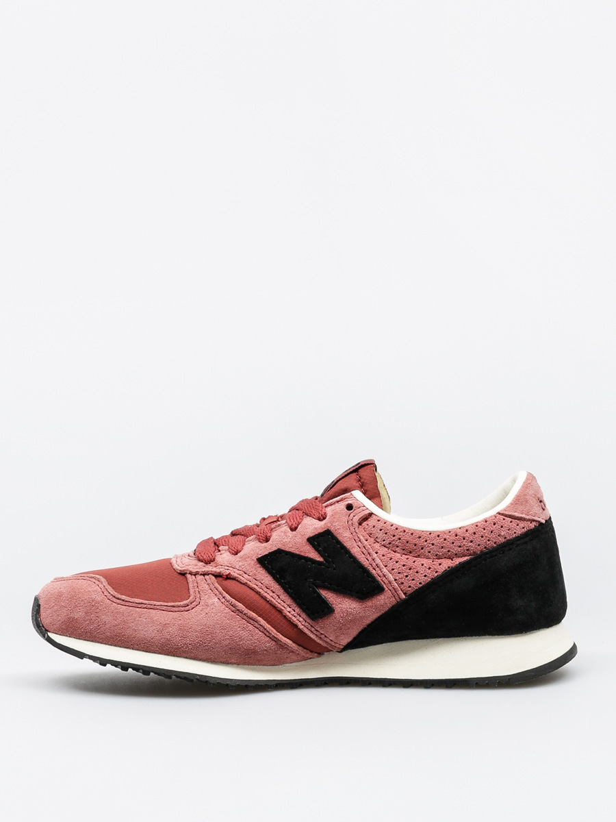 Buty New Balance 420 (ck)