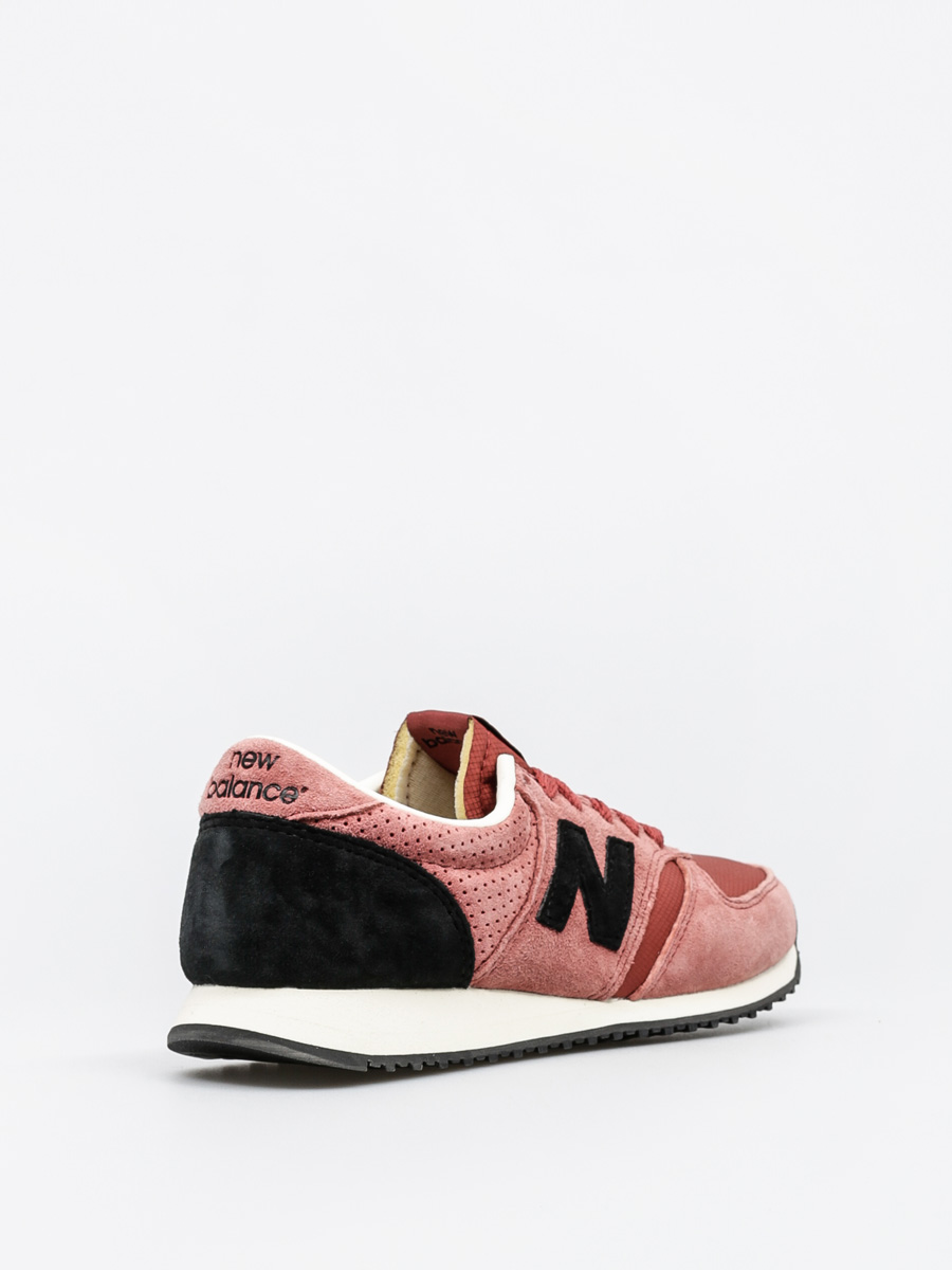 Buty New Balance 420 (ck)