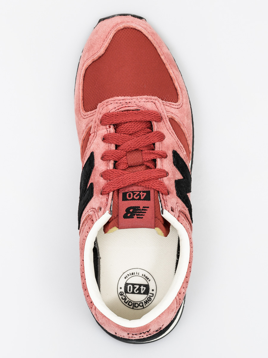 Buty New Balance 420 (ck)