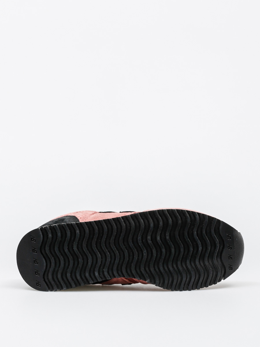 Buty New Balance 420 (ck)