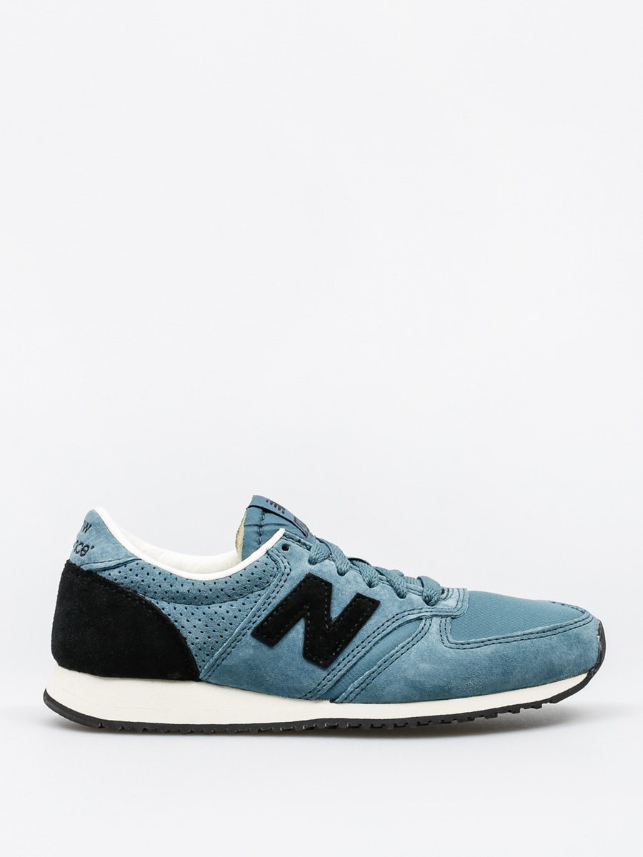 Buty New Balance 420 (pk)
