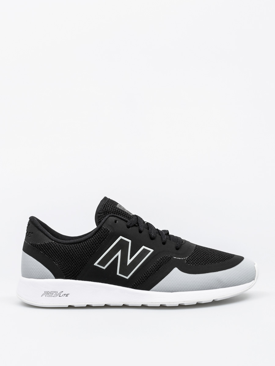 Buty New Balance 420 (gg)