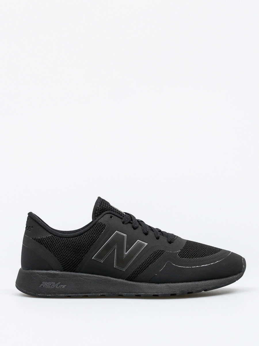 Buty New Balance 420 (tb)