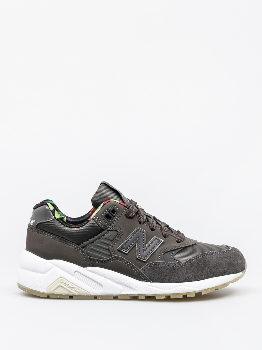 Buty New Balance 580 Wmn (ra)