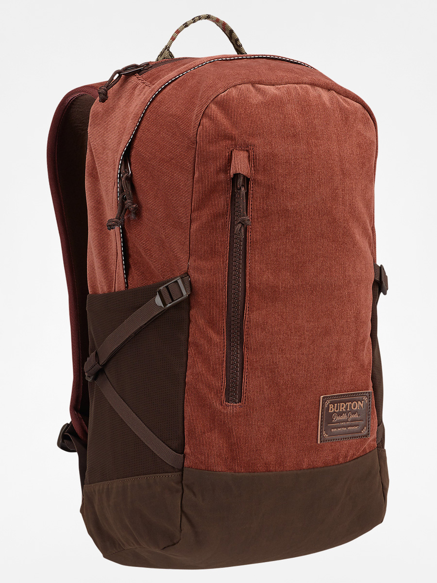 Plecak Burton Prospect (matador cord)