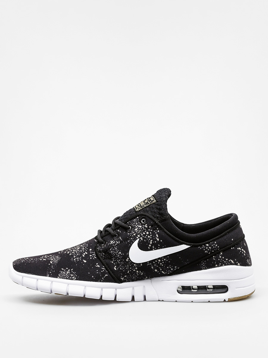 stefan janoski max prm