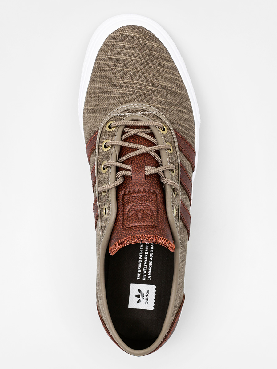 adidas auburn outlet