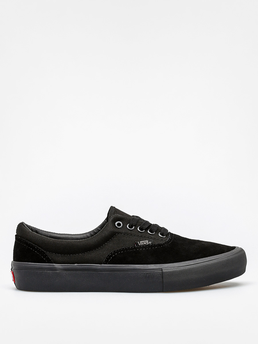 Buty Vans Era Pro (blackout)