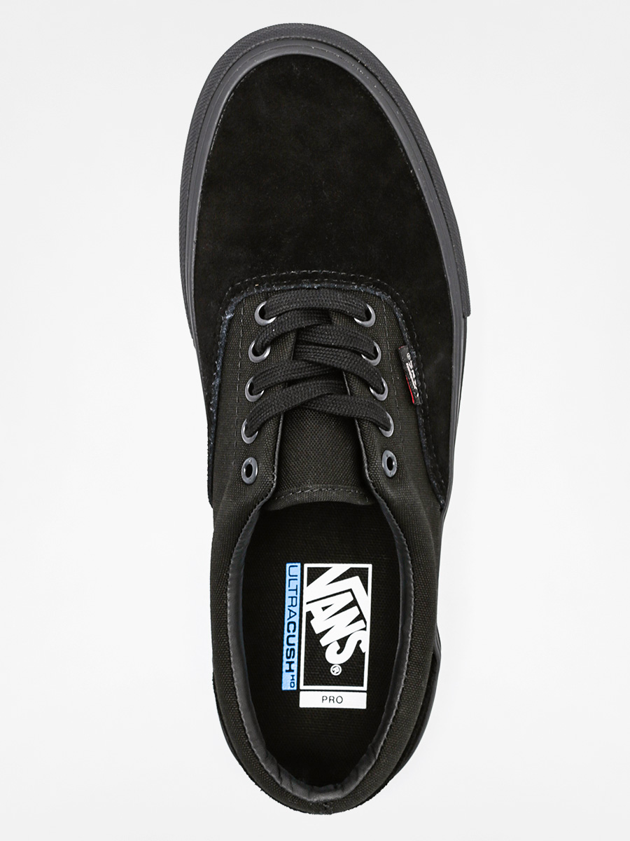 Buty Vans Era Pro (blackout)