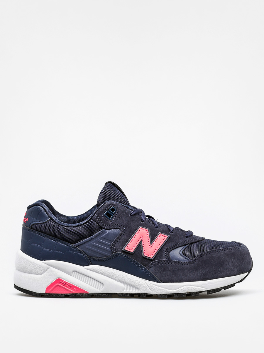 nb 580