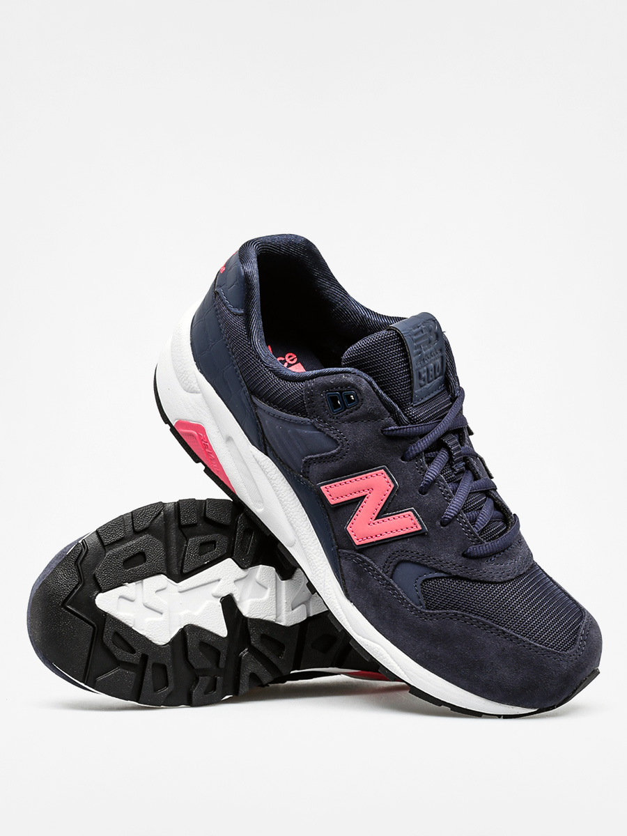 Buty New Balance 580 (nb)