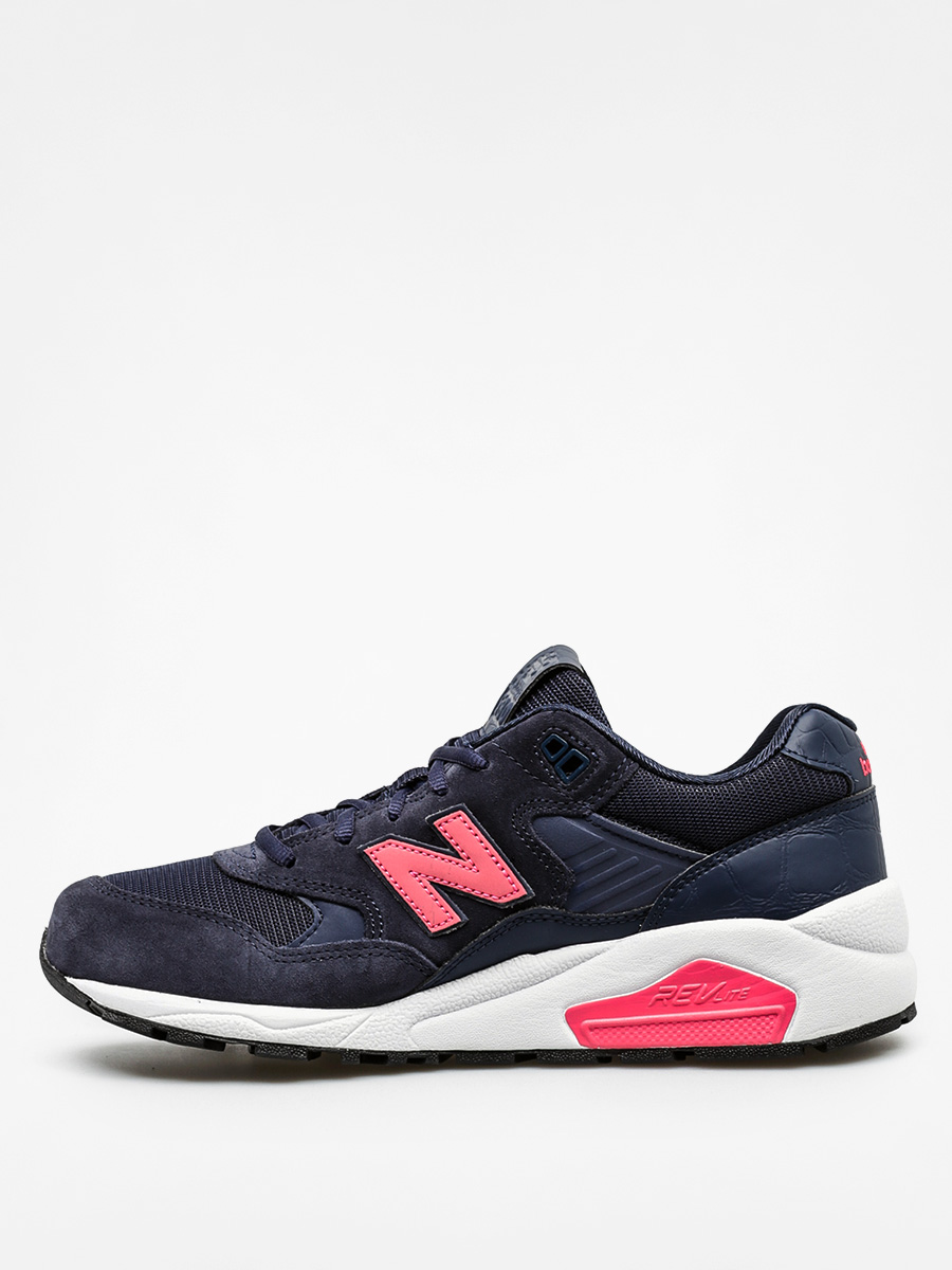 Buty New Balance 580 (nb)