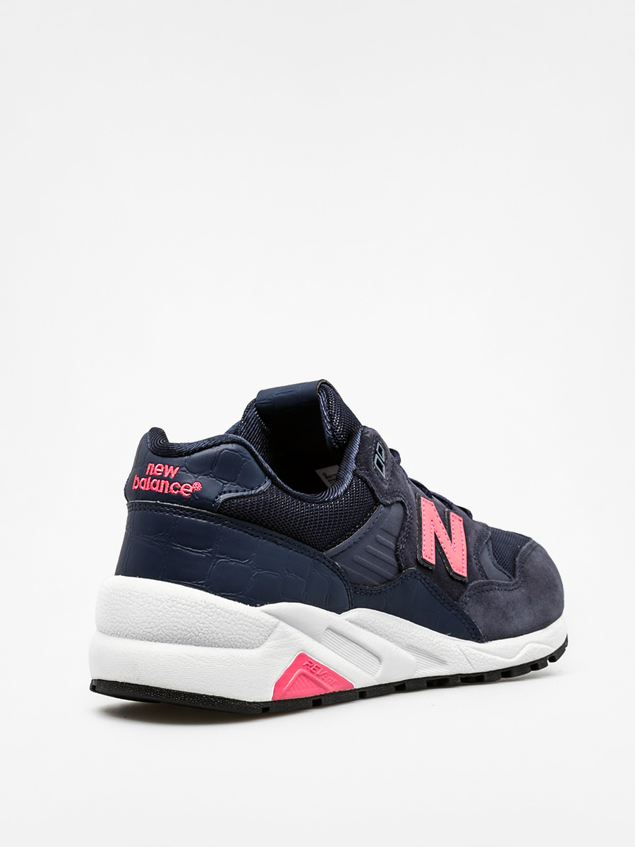 Buty New Balance 580 (nb)