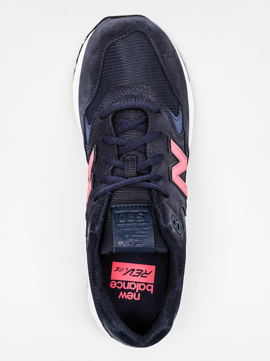 Buty New Balance 580 (nb)