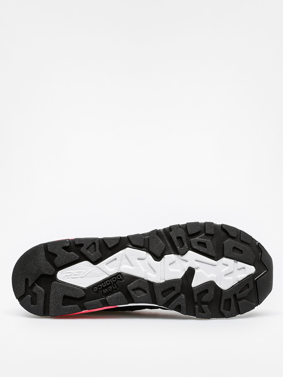 Buty New Balance 580 (nb)